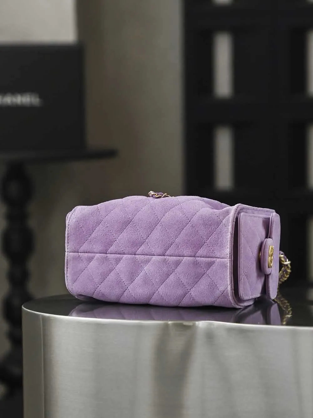 Sac Chanel 5631