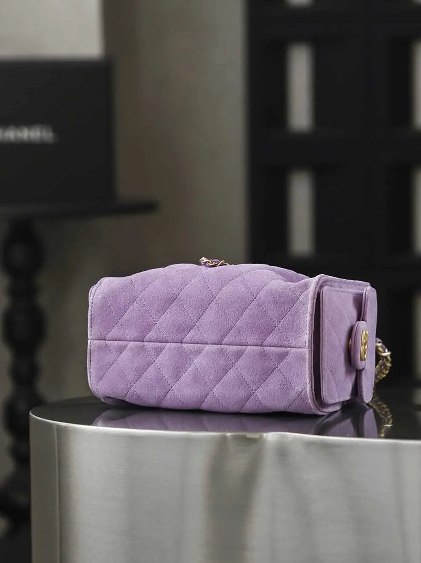 Sac Chanel 5631