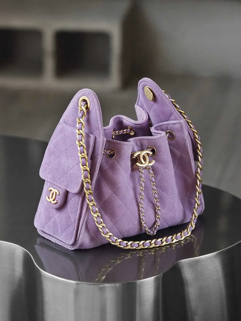Sac Chanel 5631