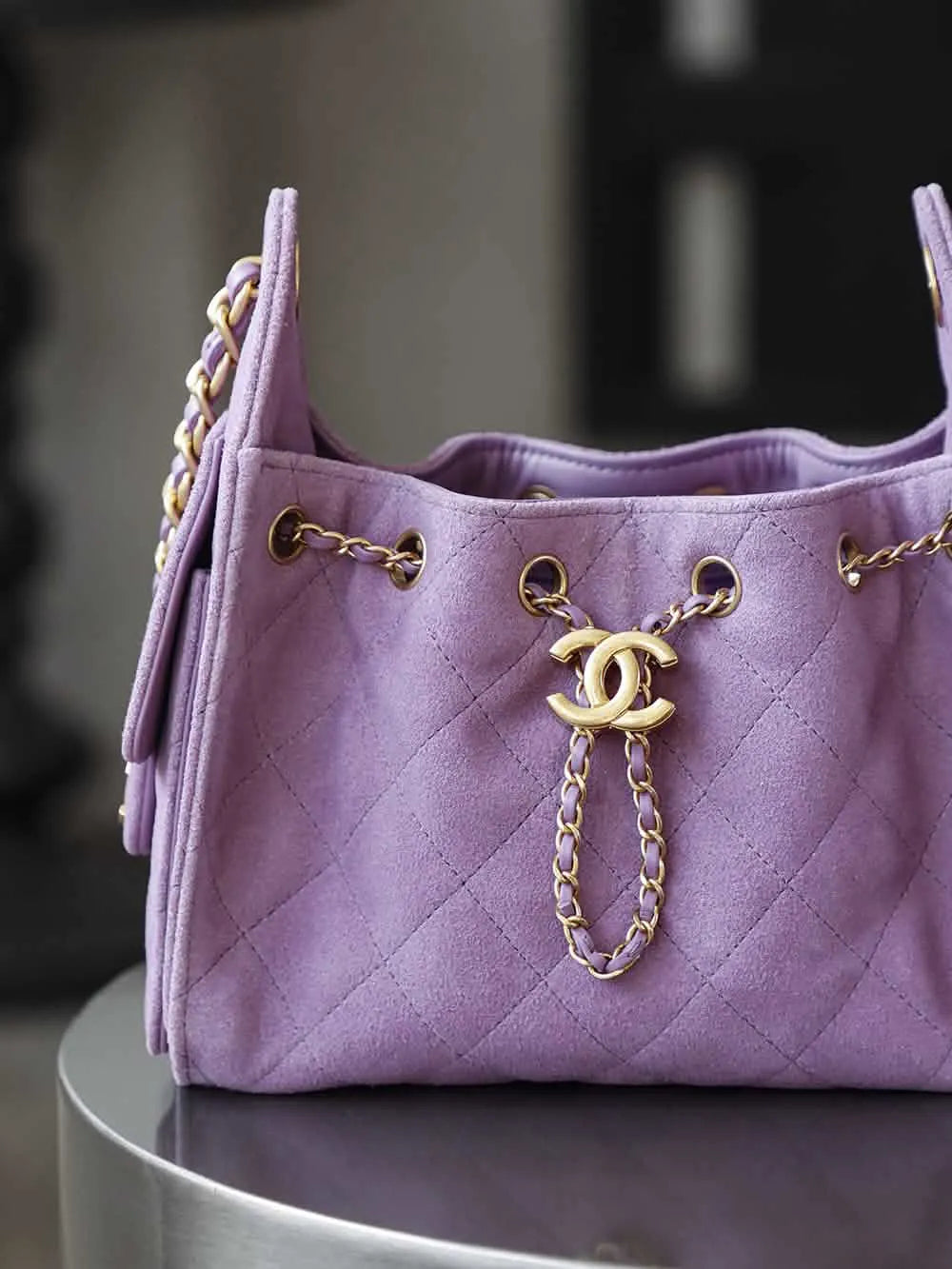 Sac Chanel 5631