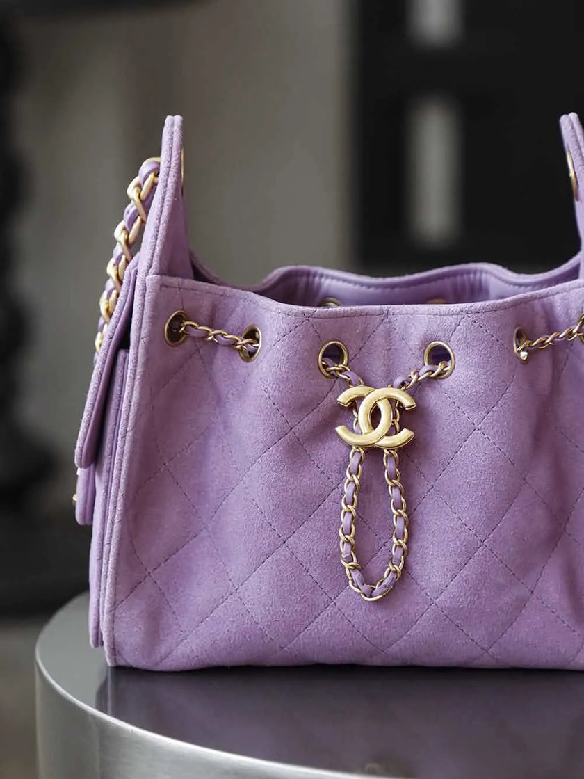 Sac Chanel 5631