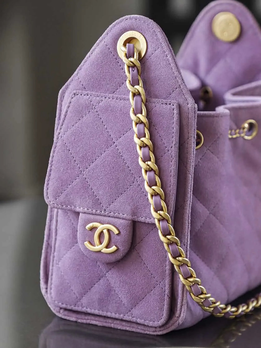 Sac Chanel 5631