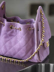 Sac Chanel 5631