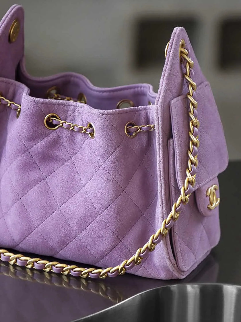 Sac Chanel 5631