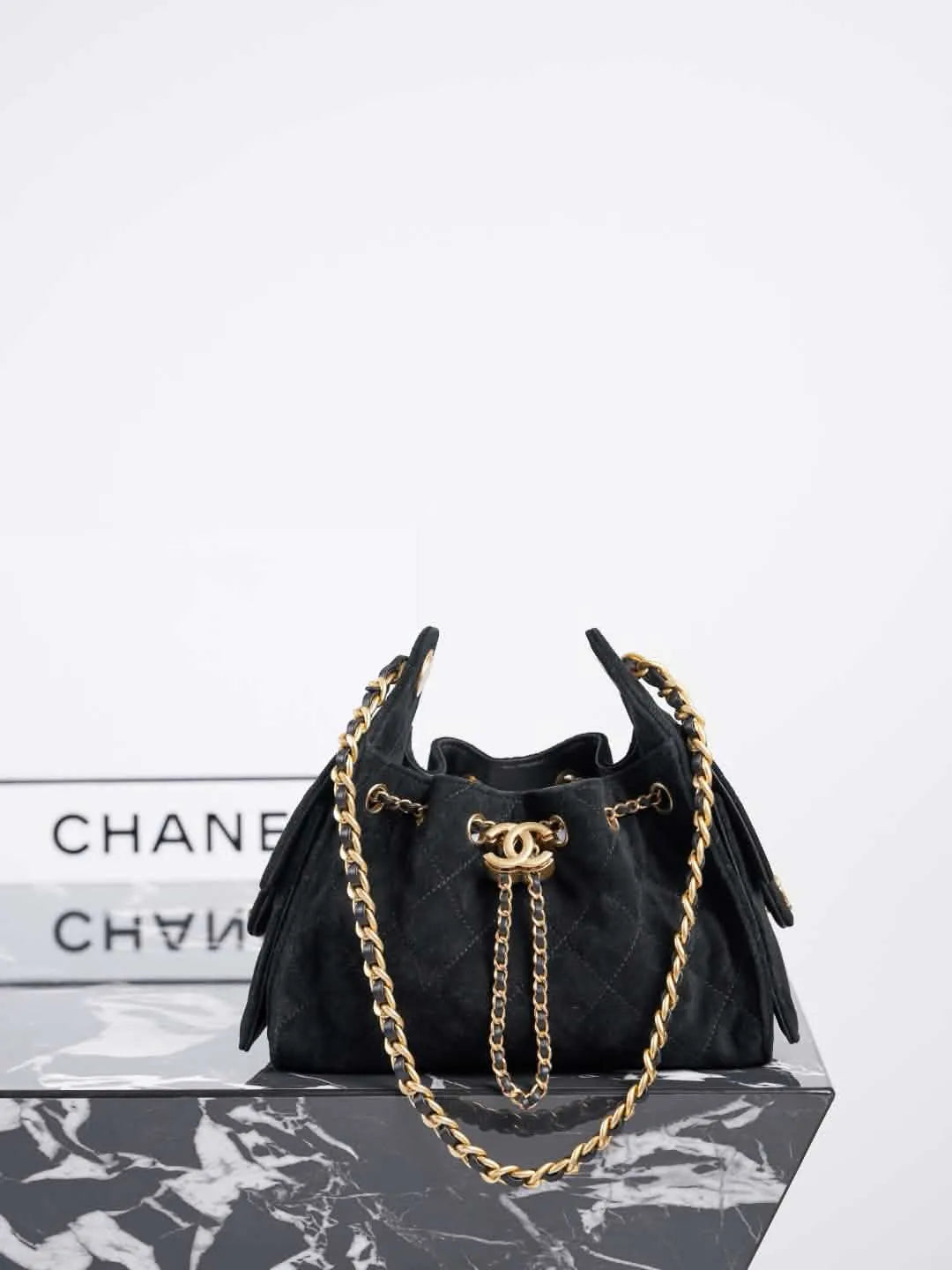 Sac Chanel 5631