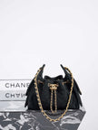 Sac Chanel 5631