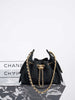 Sac Chanel 5631
