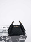 Sac Chanel 5631