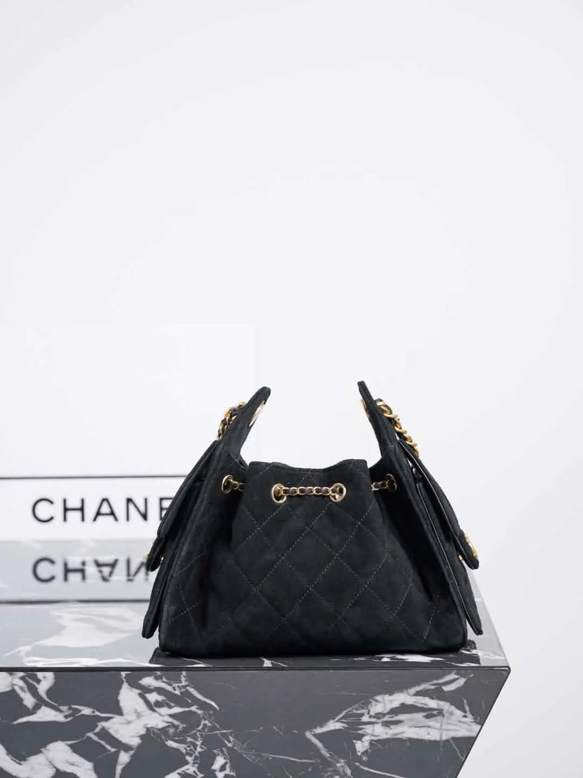 Sac Chanel 5631