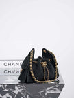 Sac Chanel 5631