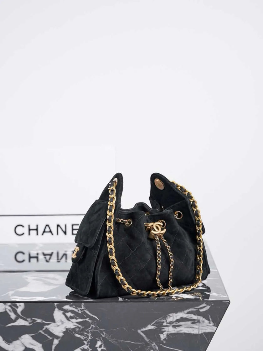 Sac Chanel 5631