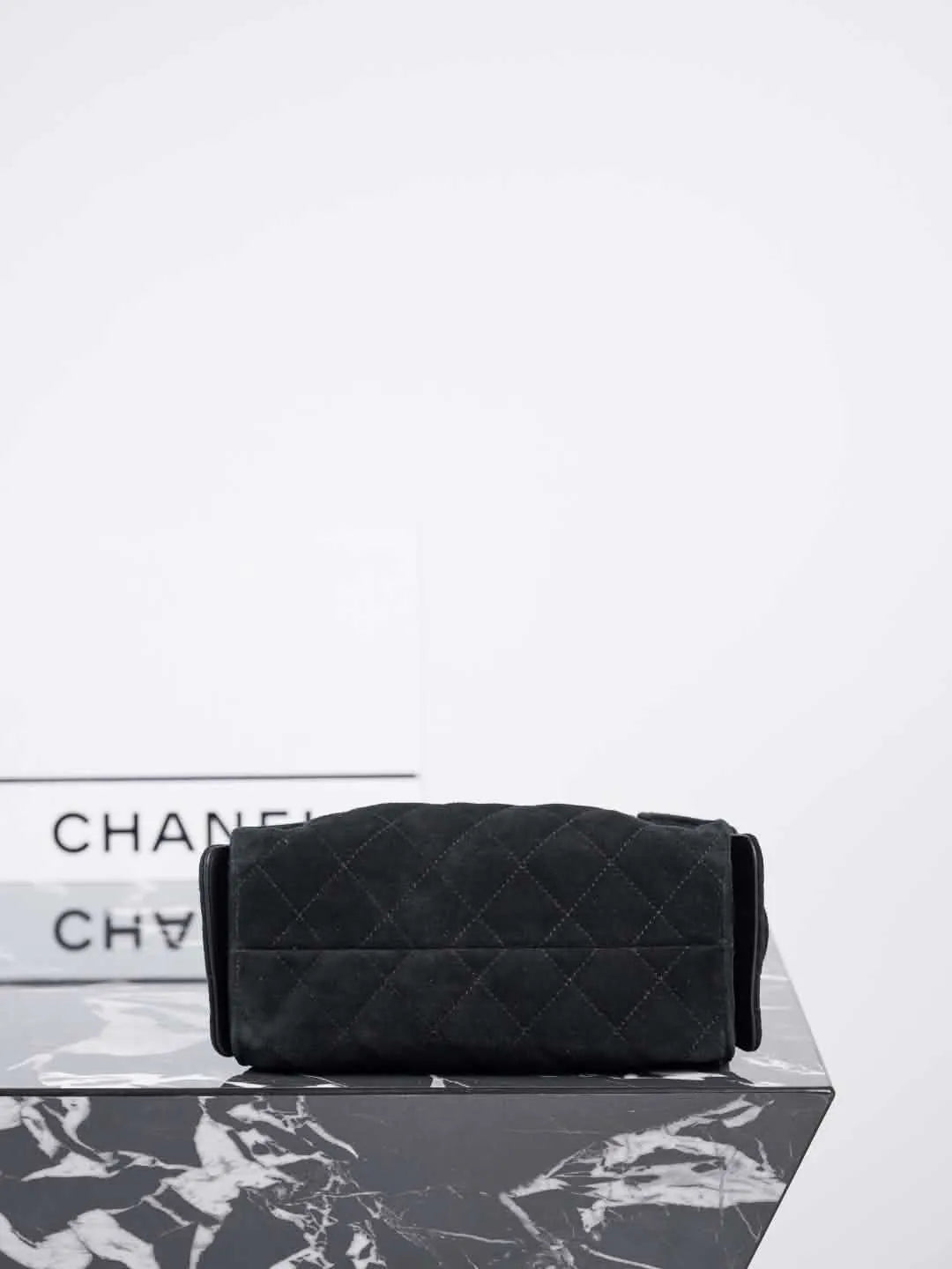 Sac Chanel 5631