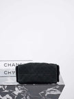 Sac Chanel 5631