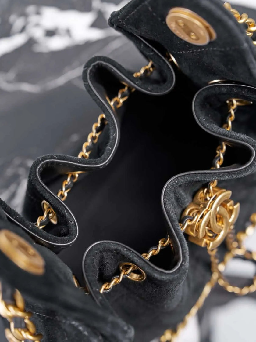 Sac Chanel 5631