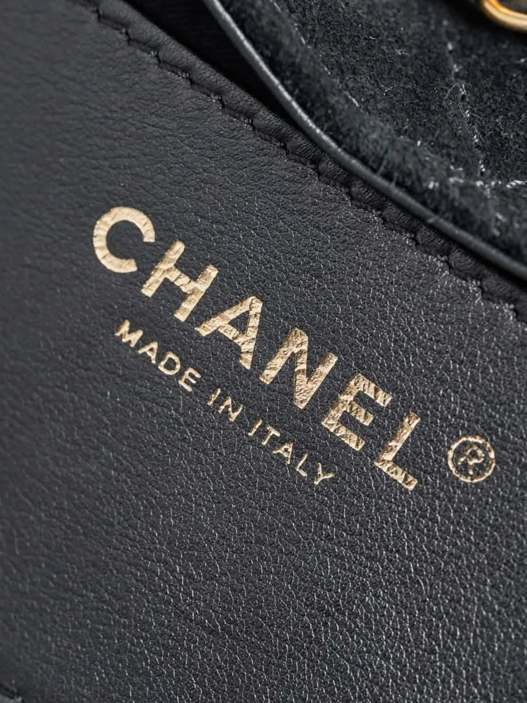 Sac Chanel 5631