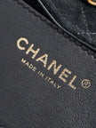 Sac Chanel 5631