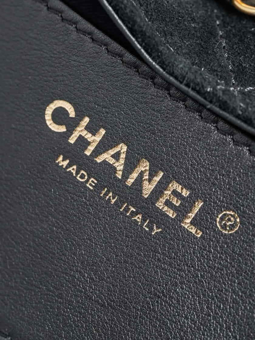 Sac Chanel 5631