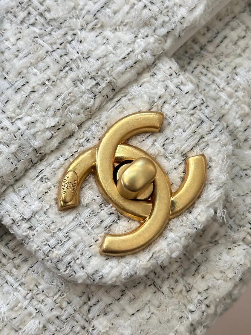 Sac Channel 5875