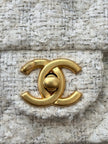 Sac Channel 5875