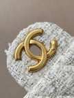 Sac Channel 5875