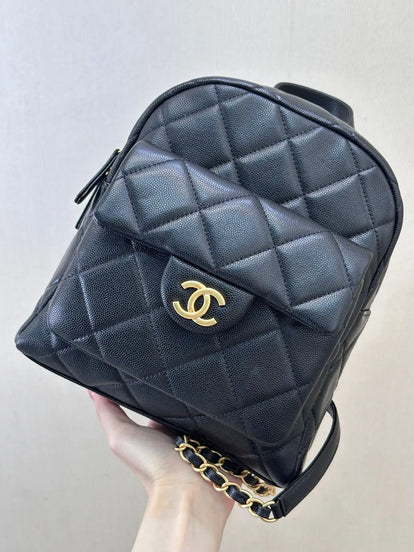Sac Chanel Chang