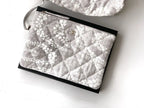 Sac Chanel Coco Beach GM – Jacquard Floral
