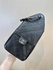 Sac Channel Hobo