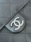 Sac Channel Hobo