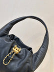 Sac Channel Hobo Bag
