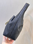Sac Channel Hobo Bag
