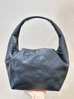 Sac Channel Hobo Bag
