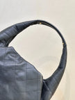 Sac Channel Hobo Bag