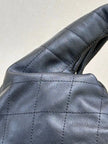 Sac Channel Hobo Bag