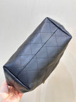 Sac Channel Hobo Bag
