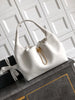 Sac Chanel Ohanel 26C - Hobo Bag Cuir Matelassé