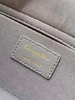 Sac Dior D-Joy – Cuir Cannage