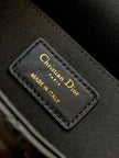 Sac Dior D-Joy – Cuir Cannage