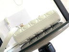 Sac Dior D-Joy – Cuir Cannage