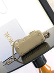Sac Dior D-Joy – Cuir Cannage