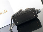 Sac Dior D-Joy – Cuir Cannage