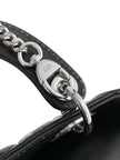 Sac Dior D-Joy – Cuir Cannage