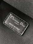 Sac Dior D-Joy – Cuir Cannage