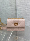 Sac Dior Miss Caro Mini