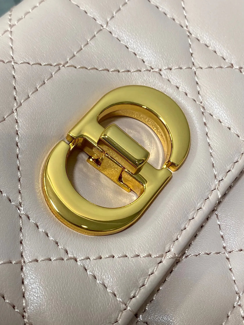 Sac Dior Miss Caro Mini