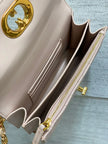 Sac Dior Miss Caro Mini