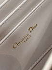 Sac Dior Miss Caro Mini
