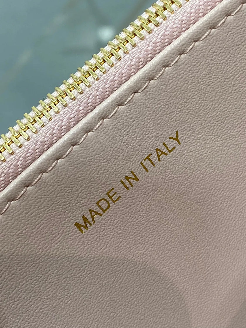 Sac Dior Miss Caro Mini