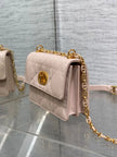 Sac Dior Miss Caro Mini