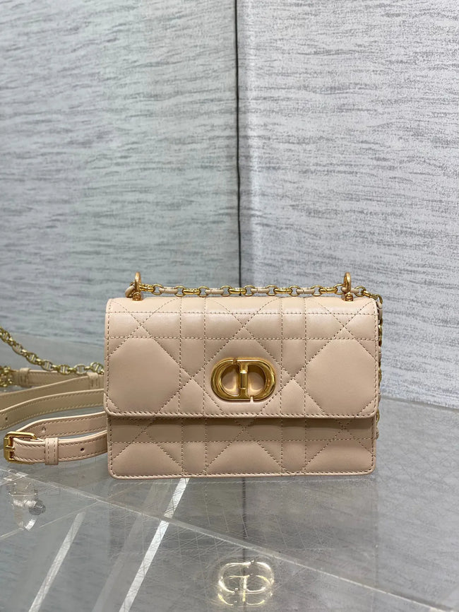 Sac Dior Miss Caro Mini