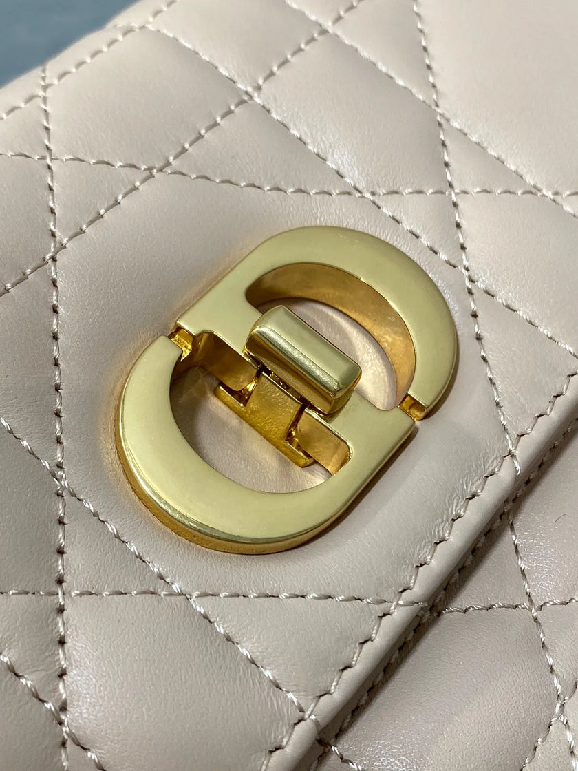 Sac Dior Miss Caro Mini